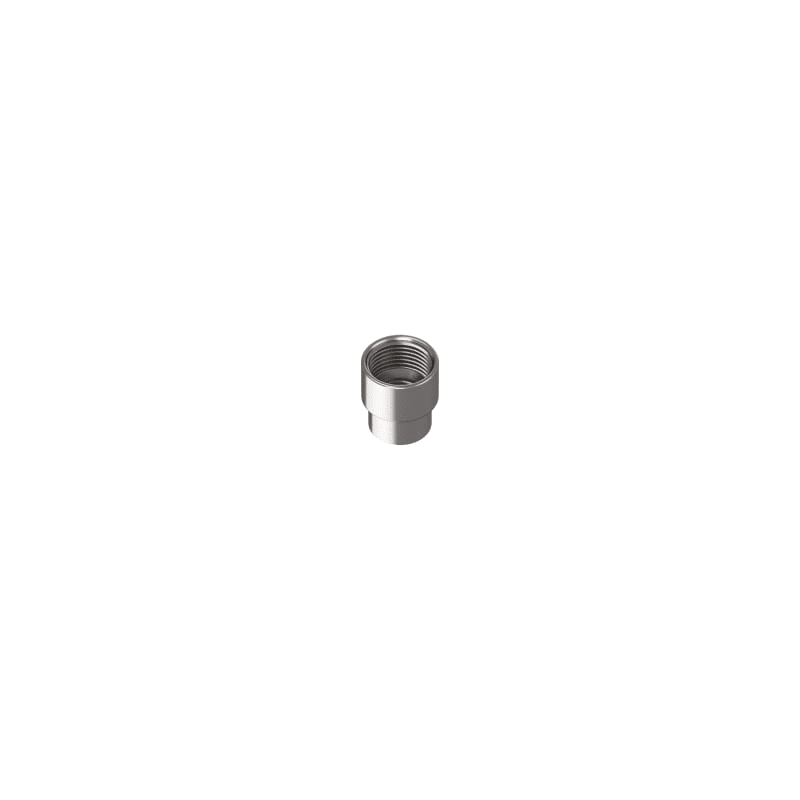 TEAFLEX - TEARBGG53 RIDUZIONE RB53 1/4F- 3/8F