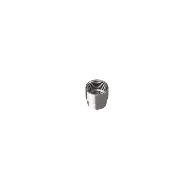 TEAFLEX - TEARBGG56 RIDUZIONE RB56 3/8F- 1/2F
