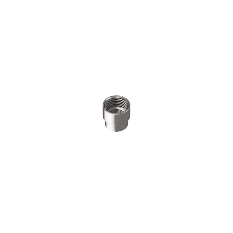 TEAFLEX - TEARBGG56 RIDUZIONE RB56 3/8F- 1/2F