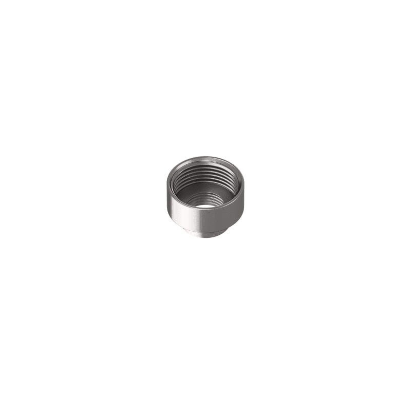 TEAFLEX - TEARBGG60 RIDUZIONE RB60 1/2 F-1 F