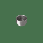 TEAFLEX - TEARBGG63 RIDUZIONE RB63 1 F-1 1/2F
