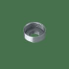 TEAFLEX - TEARBGG64 RIDUZIONE RB64 1 F-2 F