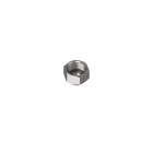 TEAFLEX - TEARBGP002 RIDUZIONE RB02 1/4M-PG11 F