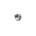 TEAFLEX - TEARBGP011 RIDUZIONE RB011 1/2M-PG16 F