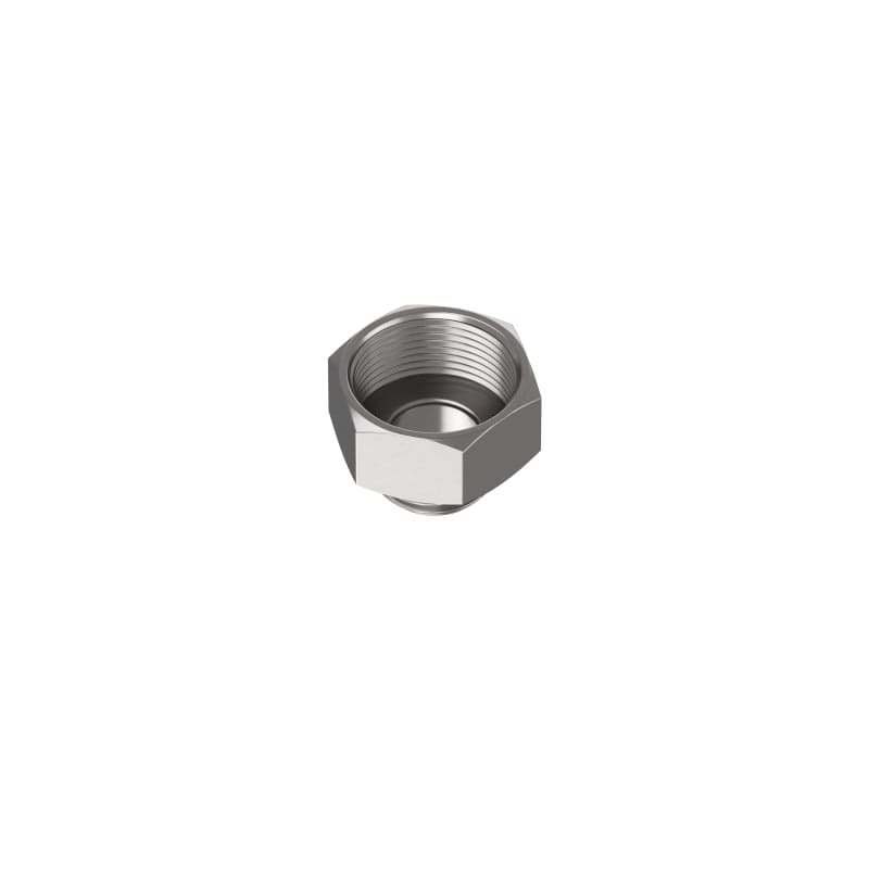 TEAFLEX - TEARBGP012 RIDUZIONE RB012 1/2M-PG21 F