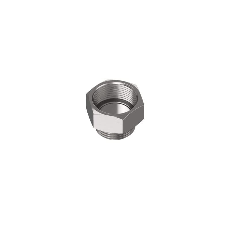 TEAFLEX - TEARBGP013 RIDUZIONE RB013 3/4M-PG21 F
