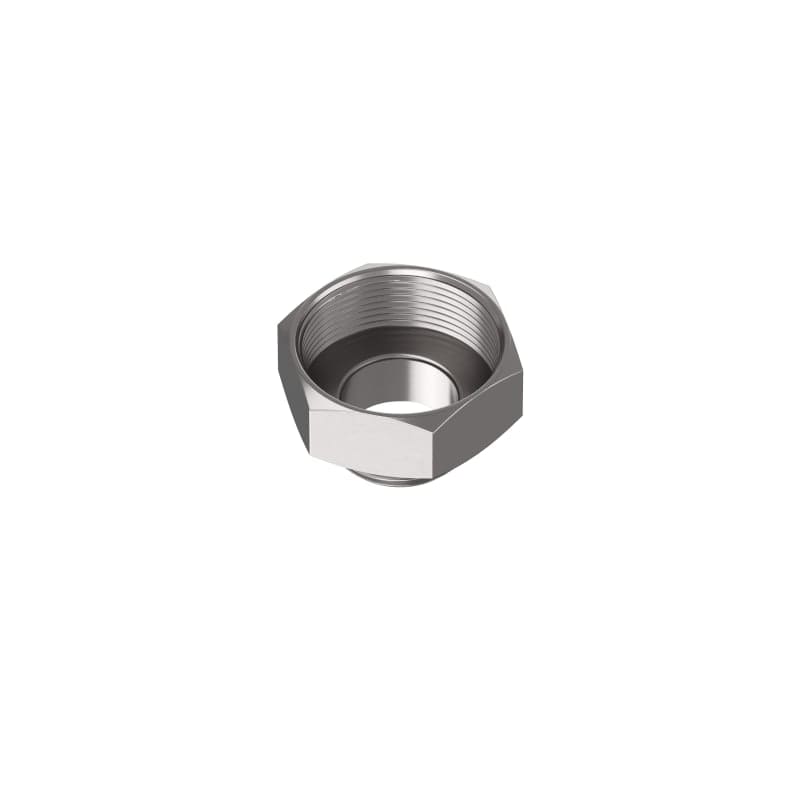 TEAFLEX - TEARBGP014 RIDUZIONE RB014 3/4M-PG29 F