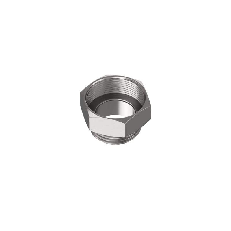 TEAFLEX - TEARBGP015 RIDUZIONE RB015 1 M-PG29 F