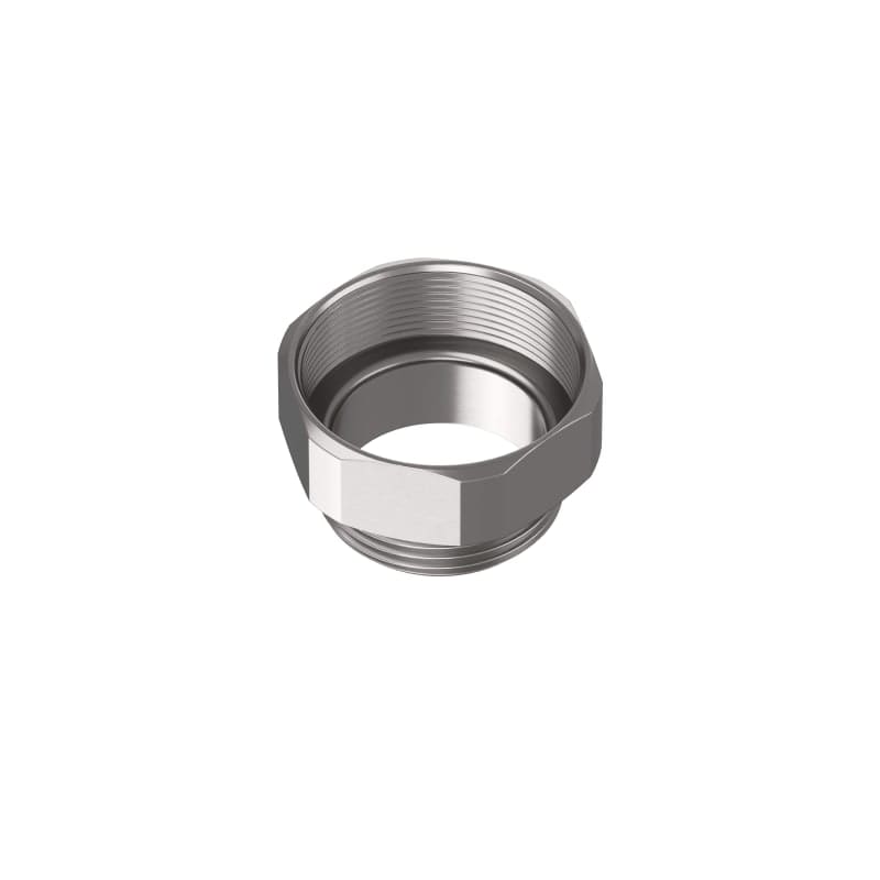 TEAFLEX - TEARBGP016 RIDUZIONE RB016 1 1/4M-PG36 F