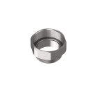 TEAFLEX - TEARBGP016 RIDUZIONE RB016 1 1/4M-PG36 F
