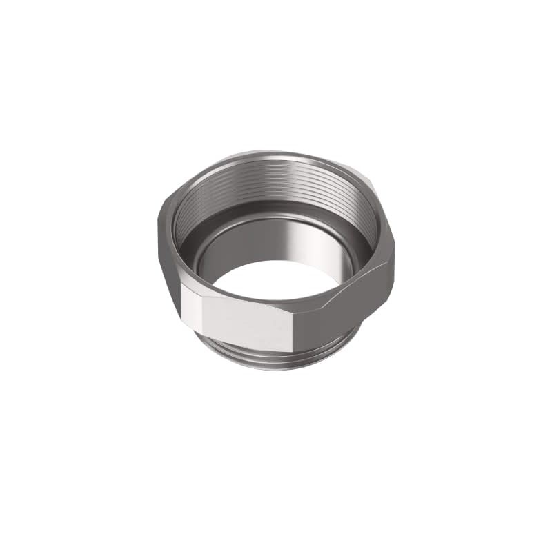 TEAFLEX - TEARBGP018 RIDUZIONE RB018 1 1/2M-PG42 F