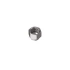 TEAFLEX - TEARBPG35 RIDUZIONE RB35 PG11 M- 1/2F