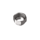 TEAFLEX - TEARBPG40 RIDUZIONE RB40 PG29 M-1 1/4