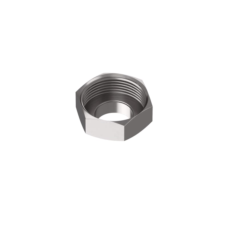 TEAFLEX - TEARBPG40A RIDUZIONE RB40A PG21 M-1 1/4F