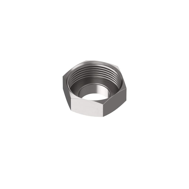 TEAFLEX - TEARBPG40A RIDUZIONE RB40A PG21 M-1 1/4F