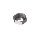 TEAFLEX - TEARBPG40A RIDUZIONE RB40A PG21 M-1 1/4F