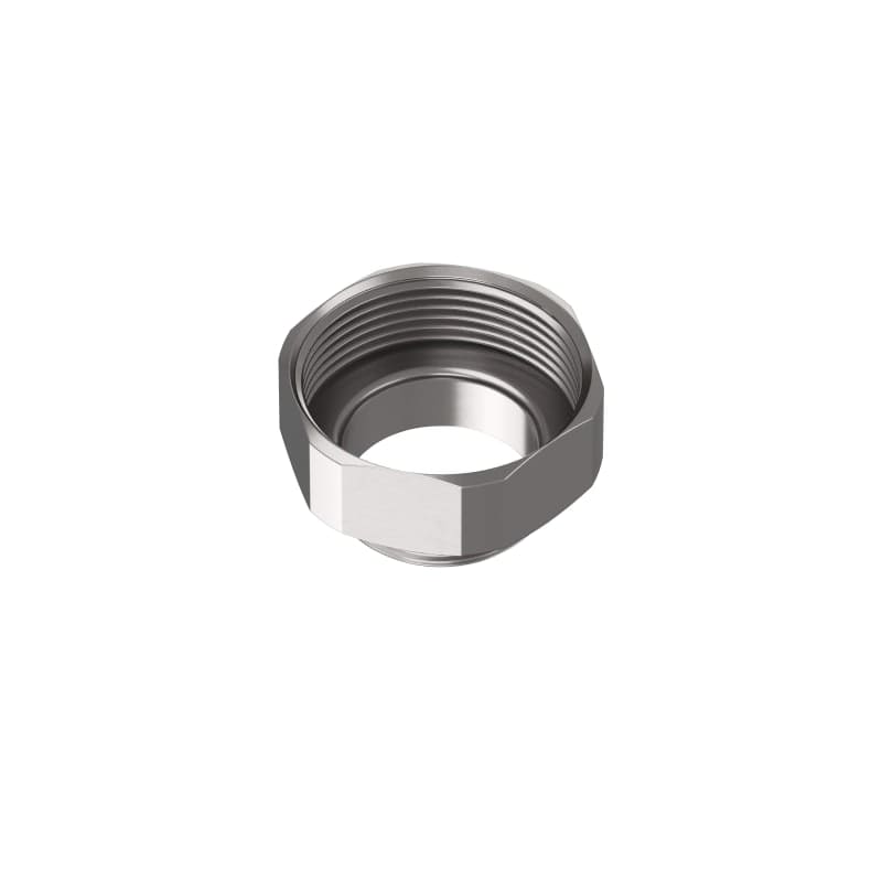 TEAFLEX - TEARBPG41 RIDUZIONE RB41 PG29 M-1 1/2F