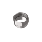 TEAFLEX - TEARBPG42 RIDUZIONE RB42 PG36 M-1 1/2F