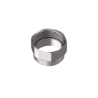 TEAFLEX - TEARBPG42 RIDUZIONE RB42 PG36 M-1 1/2F