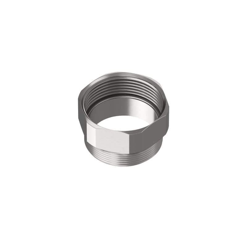 TEAFLEX - TEARBPG42 RIDUZIONE RB42 PG36 M-1 1/2F