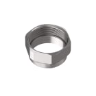 TEAFLEX - TEARBPG43 RIDUZIONE RB43 PG48 M-2 F