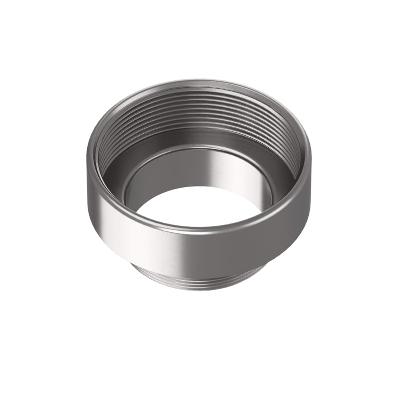 TEAFLEX - TEARBPG44 RIDUZIONE RB44 PG48 M-2 1/2F