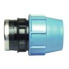 UNIDELTA SPA - UND1004051007001 DELT. FEMMINA 50X2