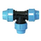 UNIDELTA SPA - UND1005025000001 RACC. T A 90 25