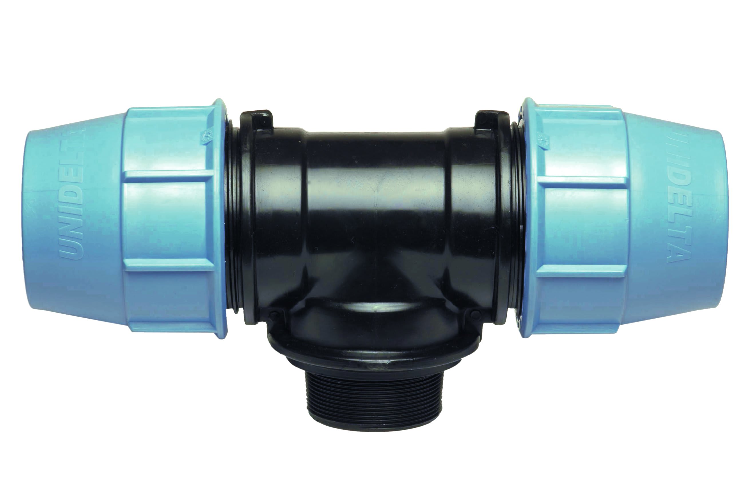 UNIDELTA SPA - UND1010051007001 DELT. A T MAS. 50X2