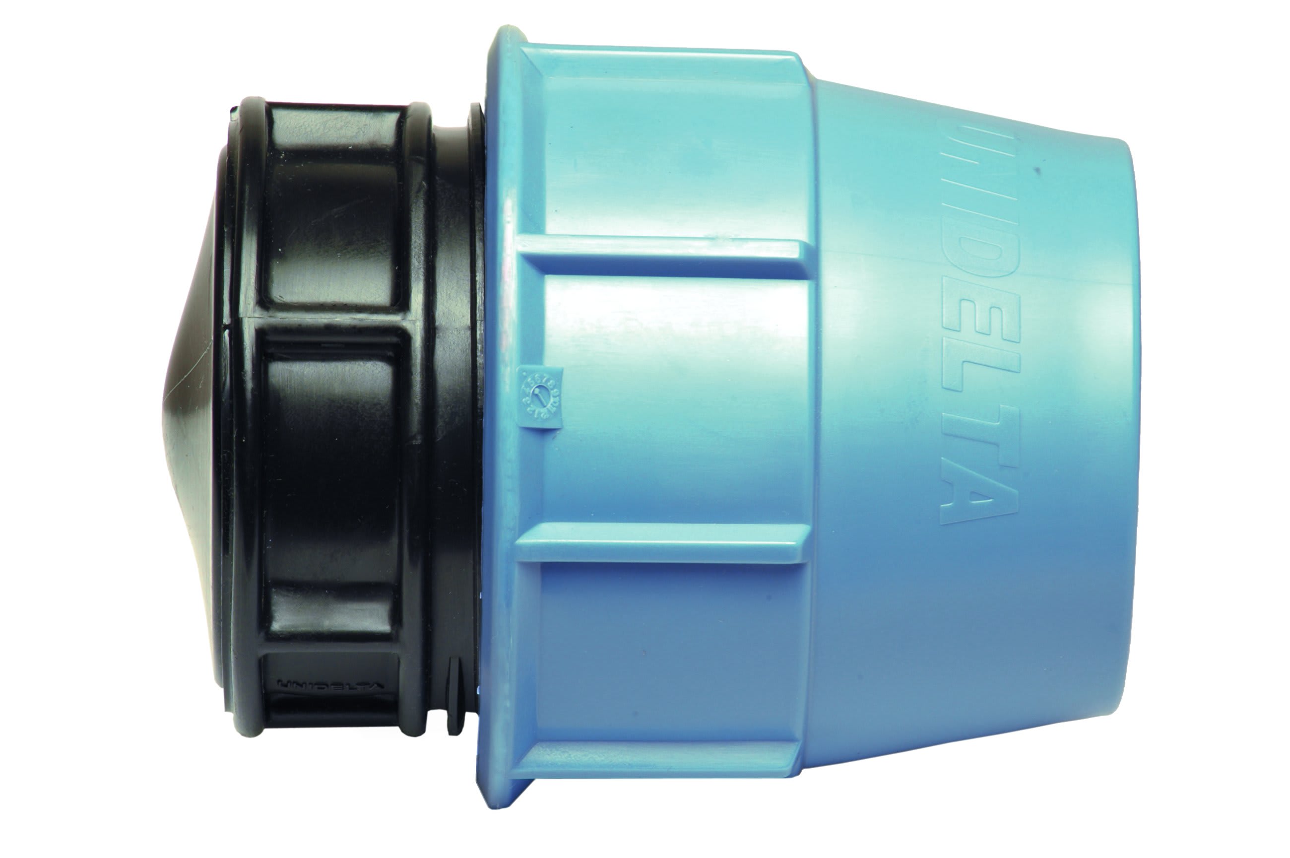 UNIDELTA SPA - UND1012051000001 DELT. TAPPO 50