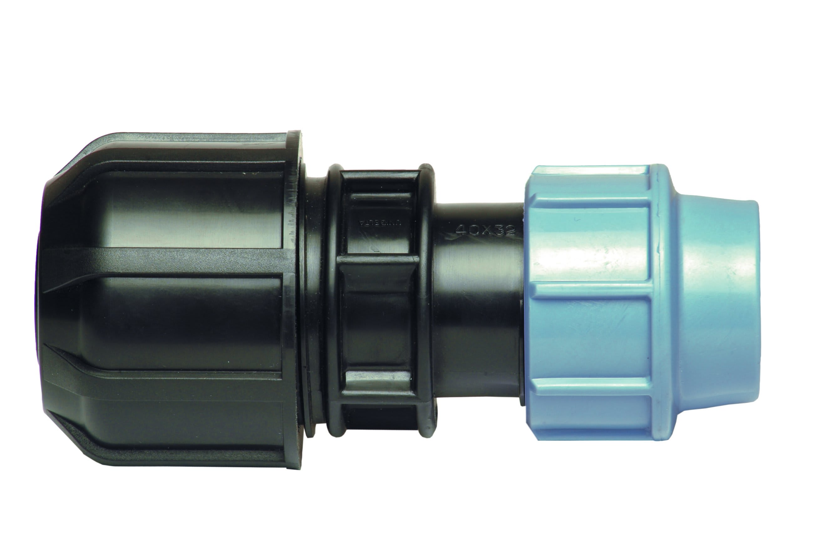 UNIDELTA SPA - UND1033025003001 GIUNTO UNIVERS.15/22X25