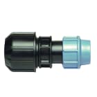 UNIDELTA SPA - UND1033032006001 GIUNTO UNIVERS.27/35X32