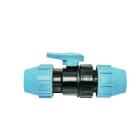 UNIDELTA SPA - UND1070051000001 DELT.VALVOLA A SF.COMPR. 50X50