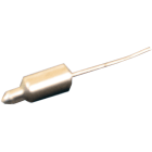 FTE MAXIMAL ITALIA S - FTERC RC RESISTENZA CHIUSURA 75? PRESE TONDE