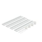 SIGNIFY ITALY SPA - PHA75217799 Accessory, Bianco