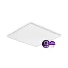 SIGNIFY ITALY SPA - PHA51673199 Ledinaire panel gen5, All-in, 28 W, 600x600 mm, VPC, 3400 lm, 3600 lm, 3000 K, 4000 K
