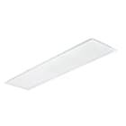 SIGNIFY ITALY SPA - PHA95365900 RC132V G5 36S/840 WIA W30L120 NOC