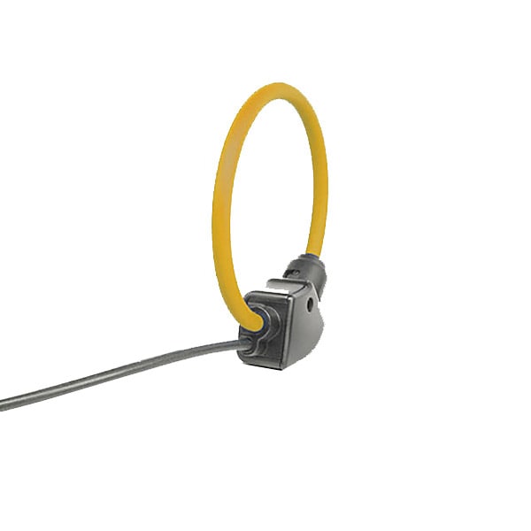 SENECA - SCXRC150-120-100-3M SENS ROGOWSKI L=120CM D 38CM 100 MV/1KA