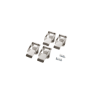 SIGNIFY ITALY SPA - PHA75248199 Accessory, Grigio