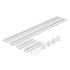 SIGNIFY ITALY SPA - PHA75216099 Accessory, Bianco
