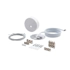 SIGNIFY ITALY SPA - PHA75250499 RC159Z SUSPENSION SET SME-3 WH
