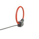 SENECA - SCXRC190-035-333-3M SENS. ROGOWSKI L=35CM D=9CM 333MV/1KA 3M