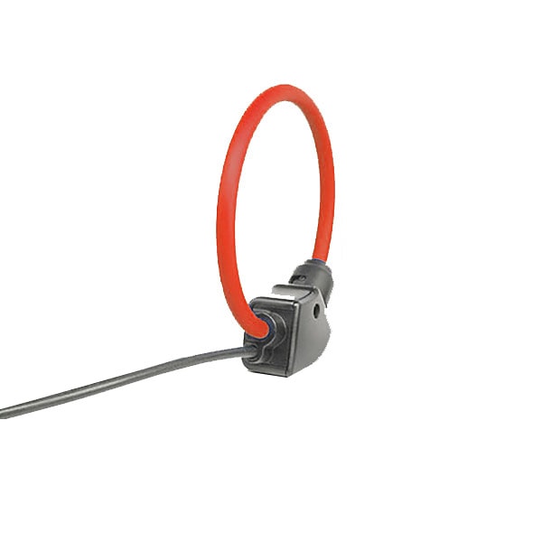 SENECA - SCXRC190-030-333-3M SENS. ROGOWSKI L=30CM D=9CM 333MV/1KA 3M