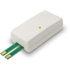 IESS SRL - EAARCALGRF RIVELATORE WIRELESS DI ALLAGAMENTO