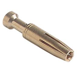 ILME - ILMRCF2D 2.5 CT.F.D.2U 16A 2.5MMQ HNM