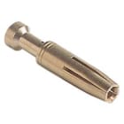 ILME - ILMRCF2D 2.5 CT.F.D.2U 16A 2.5MMQ HNM