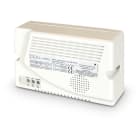 IESS SRL - EAARCGPL RIVELATORE GAS GPL 230V/12V CON RELE