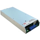 DIGIMAX SRL - DIXRCP-1000-24C ALIMENTATORE RACK AC/DC 24V 1000W PFC