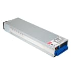 DIGIMAX SRL - DIXRCP-1600-24 ALIMENTATORE RACK AC/DC 24V 1600W PFC