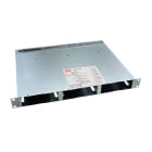 DIGIMAX SRL - DIXRCP-1UT CONTENITORE BOX PER RCP-1000 TERMINAL BL